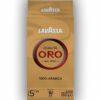 ground-coffee-lavazza-qualita-oro_1219968