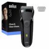 hair-clippers-braun-300s_1243891