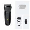 hair-clippers-braun-300s_1243891 (5)