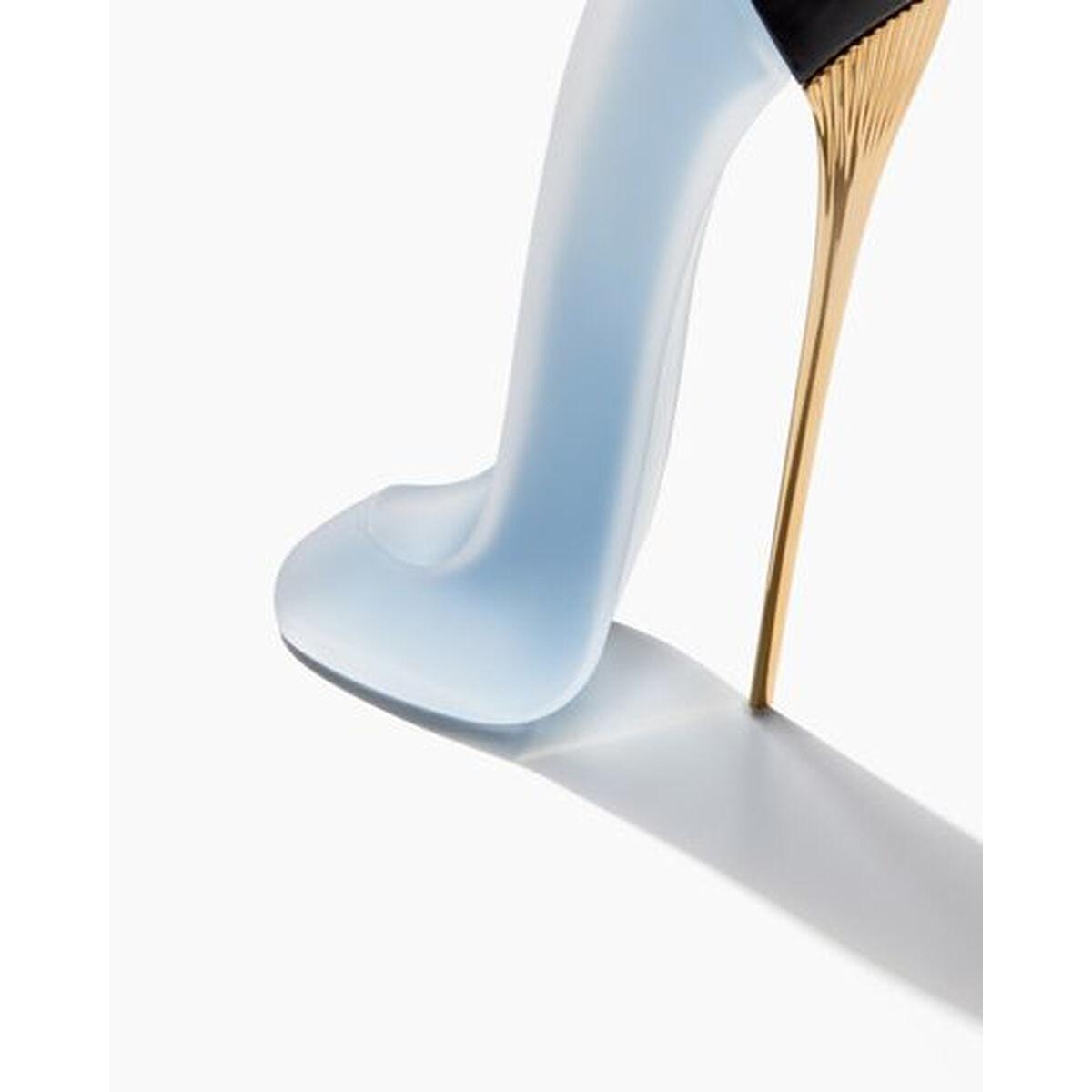 Hair Perfume – Carolina Herrera Good Girl 30 ml - Image 2