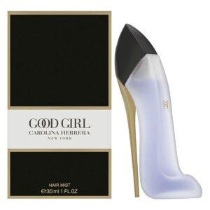 Hair Perfume – Carolina Herrera Good Girl 30 ml