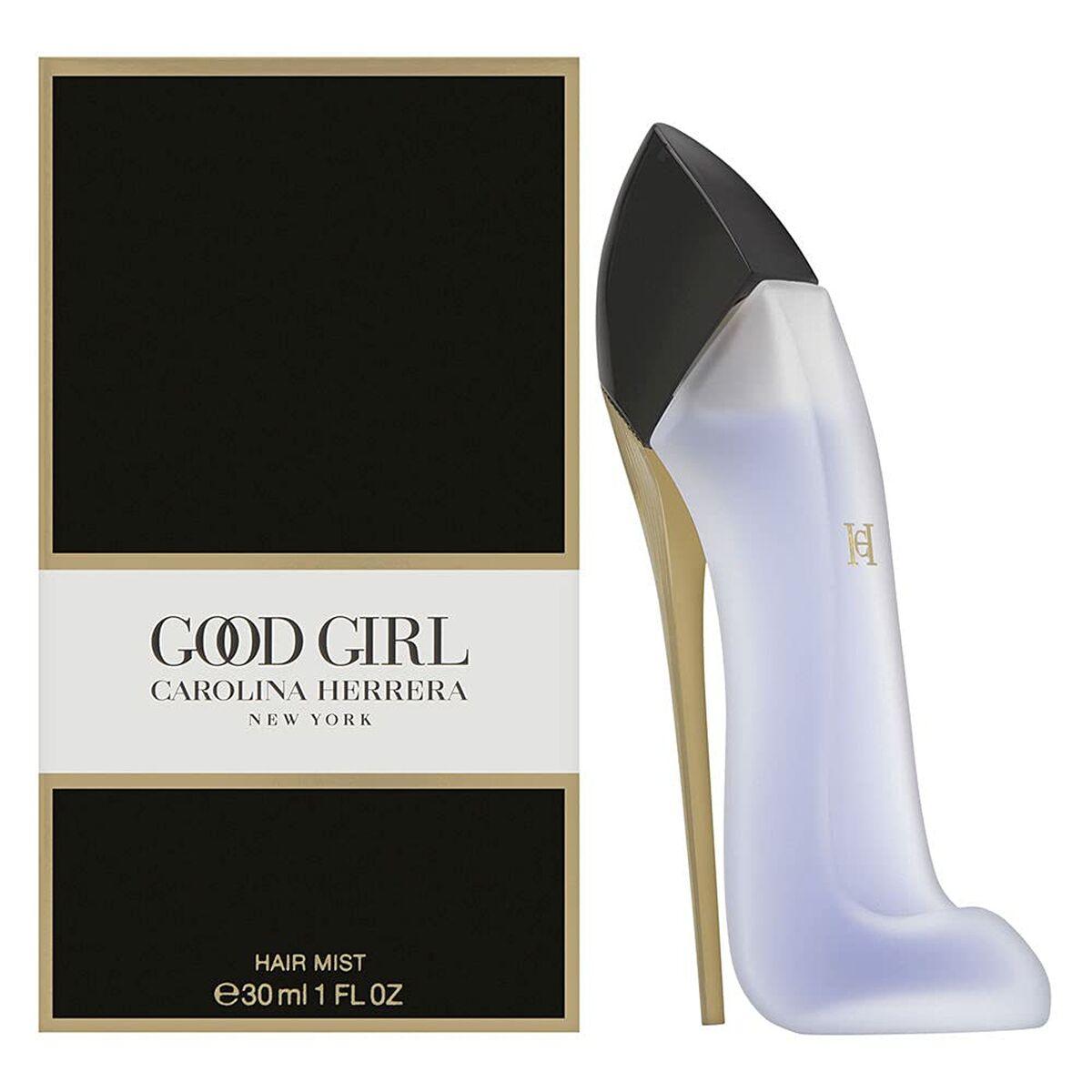 Hair Perfume – Carolina Herrera Good Girl 30 ml