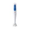 hand-held-blender-braun-mq-3000-smoothie-white-white-blue-700-w_778169 (3)