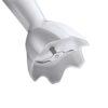 hand-held-blender-braun-mq-3000-smoothie-white-white-blue-700-w_778169 (5)