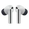 headphones-samsung-sm-r420nzaaxef-grey_1261082 (1)