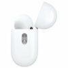 in-ear-bluetooth-headphones-apple-airpods-pro-2a-gen-white_1036883 (1)