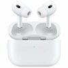 in-ear-bluetooth-headphones-apple-airpods-pro-2a-gen-white_1036883