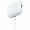 in-ear-bluetooth-headphones-apple-airpods-pro-2a-gen-white_1036883 (2)