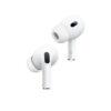 in-ear-bluetooth-headphones-apple-airpods-pro-2a-gen-white_1036883 (3)