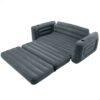 inflatable-sofa-bed-intex-pull-out-203-x-66-x-224-cm-grey_620226 (1)