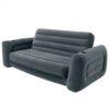 inflatable-sofa-bed-intex-pull-out-203-x-66-x-224-cm-grey_620226