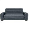 inflatable-sofa-bed-intex-pull-out-203-x-66-x-224-cm-grey_620226 (2)