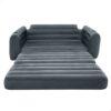 inflatable-sofa-bed-intex-pull-out-203-x-66-x-224-cm-grey_620226 (3)