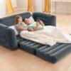 inflatable-sofa-bed-intex-pull-out-203-x-66-x-224-cm-grey_620226 (5)