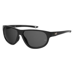 Ladies’ Sunglasses – Under Armour UAINTENSITY80 (Ø 59 mm)