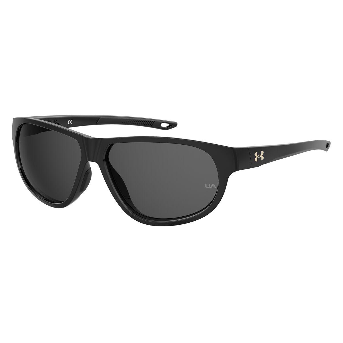 Ladies’ Sunglasses – Under Armour UAINTENSITY80 (Ø 59 mm)