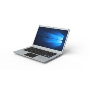 Laptop – Denver Electronics NBD14115ES – 4 GB RAM