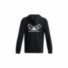 men-s-hoodie-under-armour-rival-flc-txtr-black_1071373 (1)