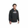 men-s-hoodie-under-armour-rival-flc-txtr-black_1071373 (2)