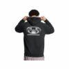 men-s-hoodie-under-armour-rival-flc-txtr-black_1071373 (3)