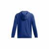 men-s-hoodie-under-armour-rival-fleece-fz-blue_1071377 (1)