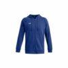 men-s-hoodie-under-armour-rival-fleece-fz-blue_1071377
