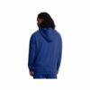 men-s-hoodie-under-armour-rival-fleece-fz-blue_1071377 (3)