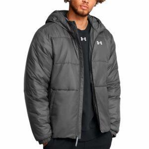 Men’s Jacket – Under Armour LW Insulated (Men)
