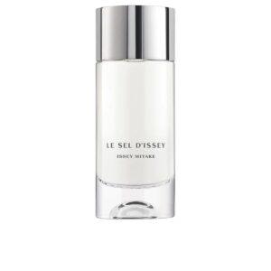 Men’s Perfume – Issey Miyake Le Sel d’Issey EDT | 100 ml