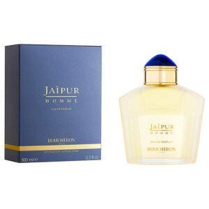 Men’s Perfume – Boucheron Jaipur Homme EDP 100 ml