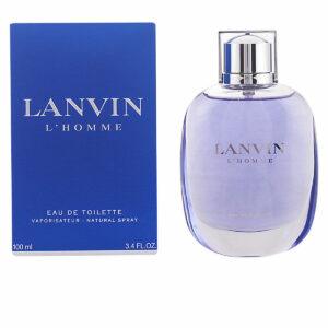 Men’s Perfume – Lanvin L’Homme EDT 100 ml