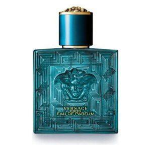 Men’s Perfume – Versace Eros EDP (50 ml)