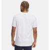 men-s-short-sleeve-t-shirt-under-armour-lc-fly-in-logo-l_1190755 (1)