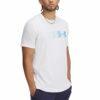 men-s-short-sleeve-t-shirt-under-armour-lc-fly-in-logo-l_1190755