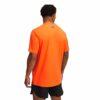 men-s-short-sleeve-t-shirt-under-armour-vanish-energy-xl_1249944 (1)