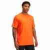 men-s-short-sleeve-t-shirt-under-armour-vanish-energy-xl_1249944