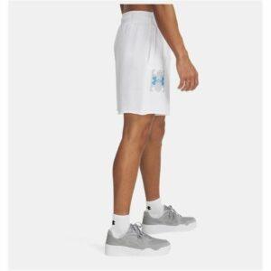 Men’s Shorts – Under Armour Rival