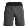 men-s-sports-shorts-under-armour-fleece-jogger-black_1087786