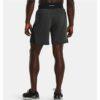 men-s-sports-shorts-under-armour-fleece-jogger-black_1087786 (2)