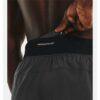 men-s-sports-shorts-under-armour-fleece-jogger-black_1087786 (3)