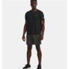 men-s-sports-shorts-under-armour-fleece-jogger-black_1087786 (5)