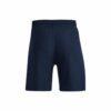 men-s-sports-shorts-under-armour-tech-vent-blue_1087781 (1)