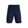 men-s-sports-shorts-under-armour-tech-vent-blue_1087781