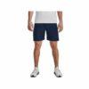 men-s-sports-shorts-under-armour-tech-vent-blue_1087781 (2)