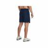 men-s-sports-shorts-under-armour-tech-vent-blue_1087781 (3)