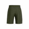men-s-sports-shorts-under-armour-tech-vent-olive_1087787 (1)