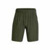 men-s-sports-shorts-under-armour-tech-vent-olive_1087787