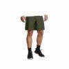 men-s-sports-shorts-under-armour-tech-vent-olive_1087787 (2)