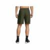 men-s-sports-shorts-under-armour-tech-vent-olive_1087787 (3)