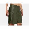men-s-sports-shorts-under-armour-tech-vent-olive_1087787 (4)